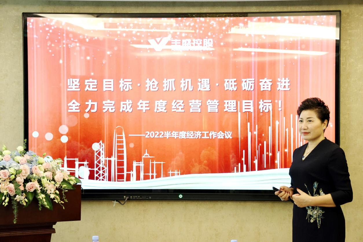 1657585117976907.png 图片1.png