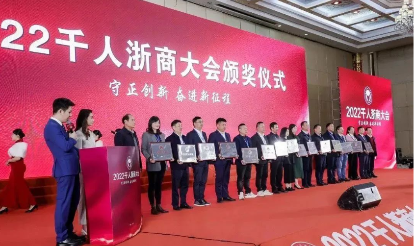 1677238584693414.png 微信图片_20230224195852.png