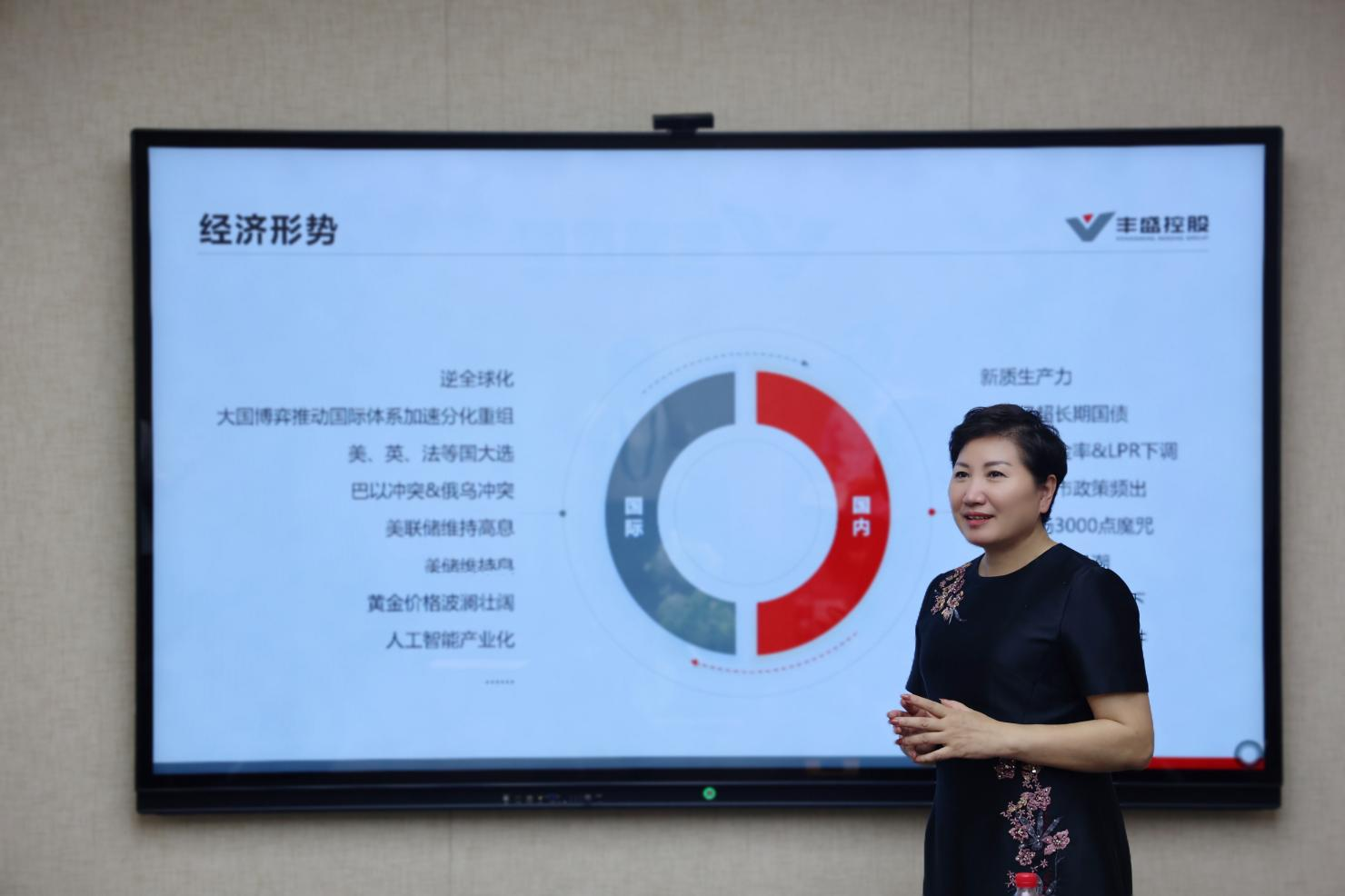 1726108218103091.png 图片2.png